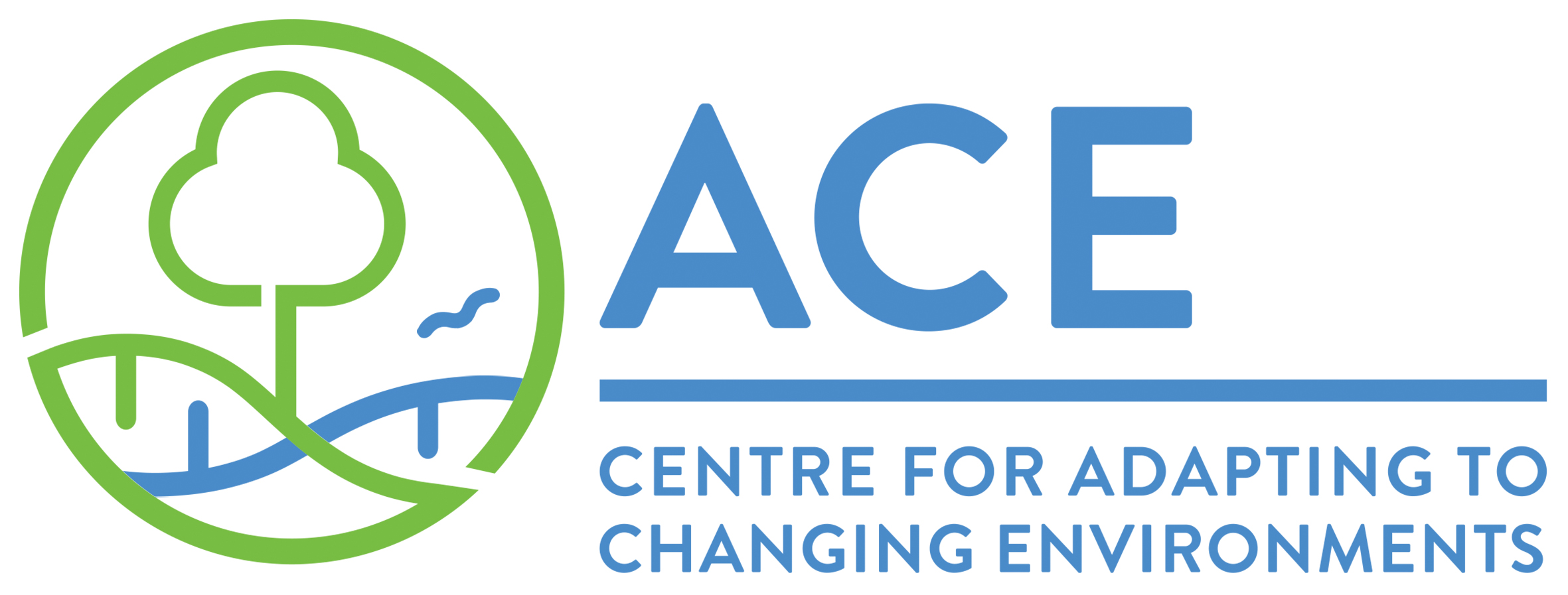 ACE Logo