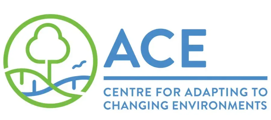 Resources for Centre members