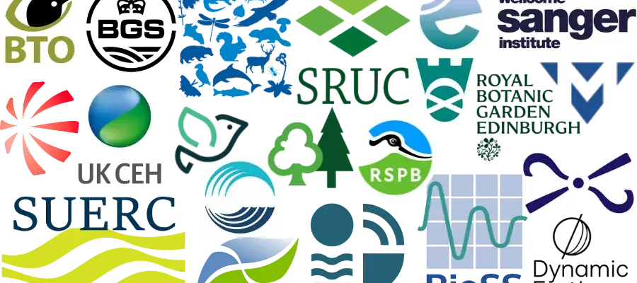 All partner logos in one image