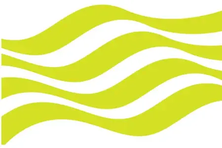 Met office logo