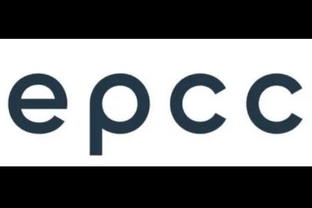 EPCC logo