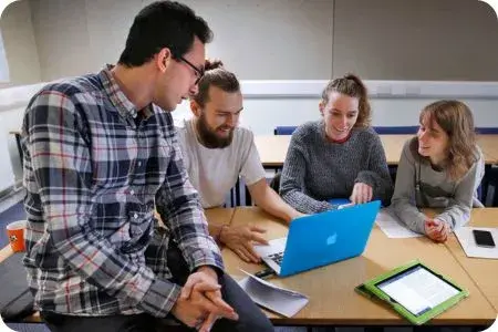 man mentoring group 