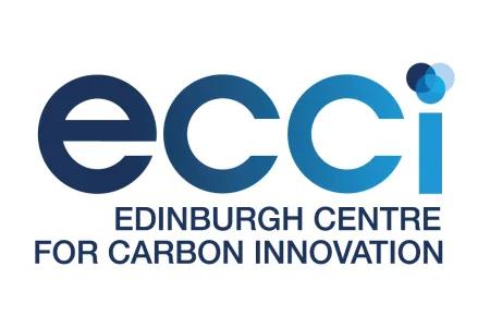 ECCI logo