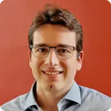 Athanasios Angeloudis