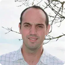 Peter Alexander