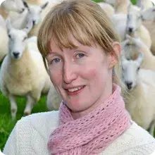 Emily Clark
