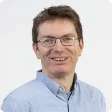 Chris Dent