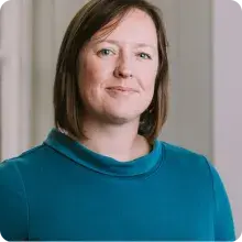 Kate Donovan