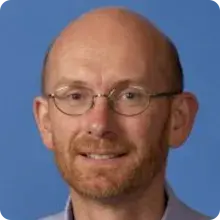 Andrew Dugmore