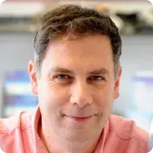 Andrew Free