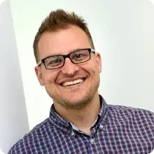 Gregor Gorjanc