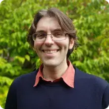 Matt Hartfield
