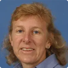 Kate Heal