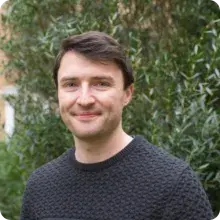 Sandy Hetherington 