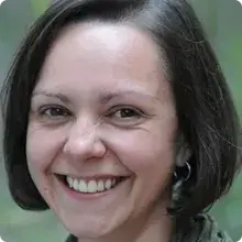 Louise Horsfall 