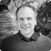 Andrew Hudson