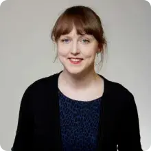 Susan Johnston