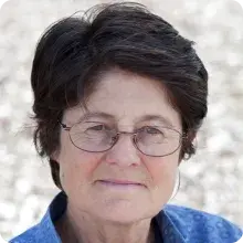 Josephine Pemberton