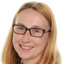 Ruth King
