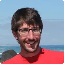 Kyle Dexter