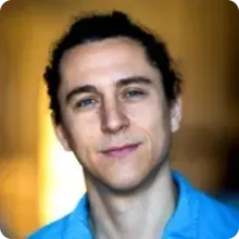 Guillaume Latombe