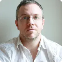 Tom Little