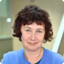 Liz Baggs