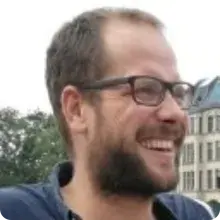 Konrad Lohse