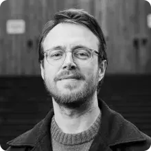 Oisín Mac Aodha
