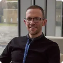Dan MacQueen