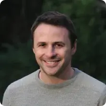 Simon Martin
