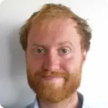 Luke McNally