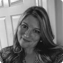 Simone Meddle