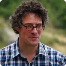 Marc Metzger