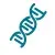 DNA drawing