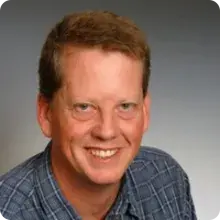 Ken Rice