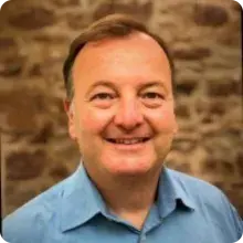 Hugh Sinclair