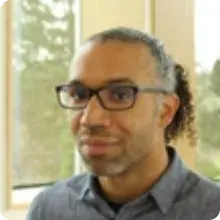 Steven Spoel