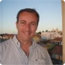 Neil Stuart