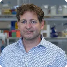 Gerben Van Ooijen