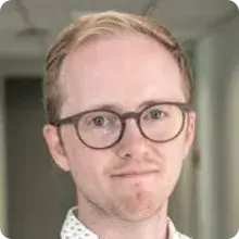 Stephen Wallace