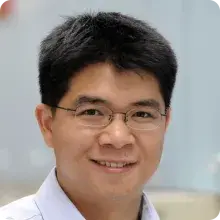 Baojun Wang