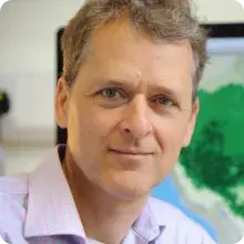 Mat Williams