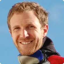 Seb Hennige