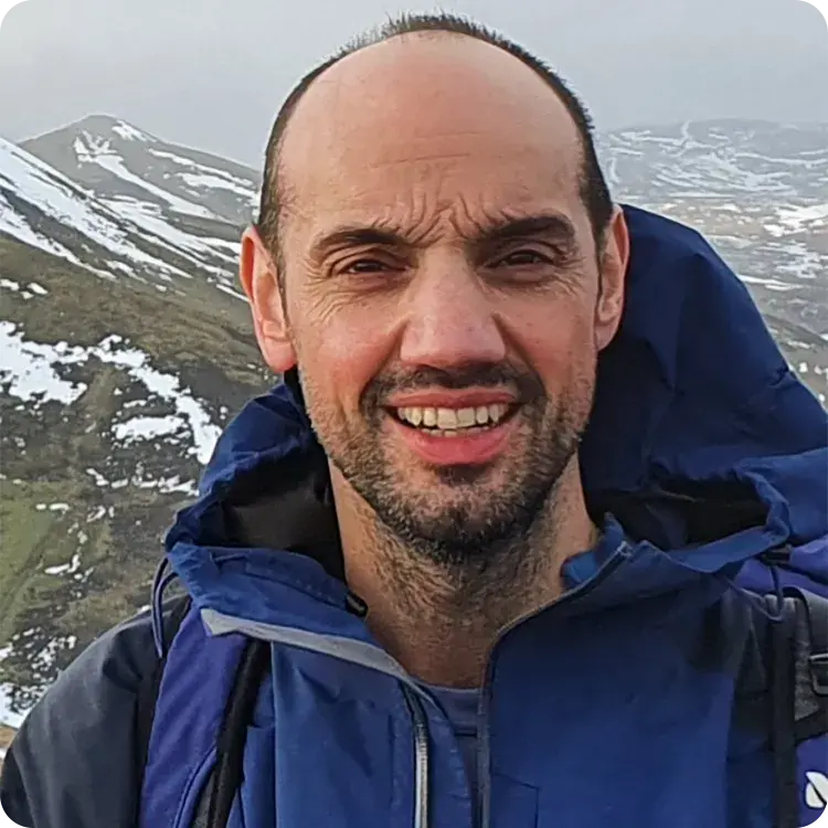 Peter Alexander