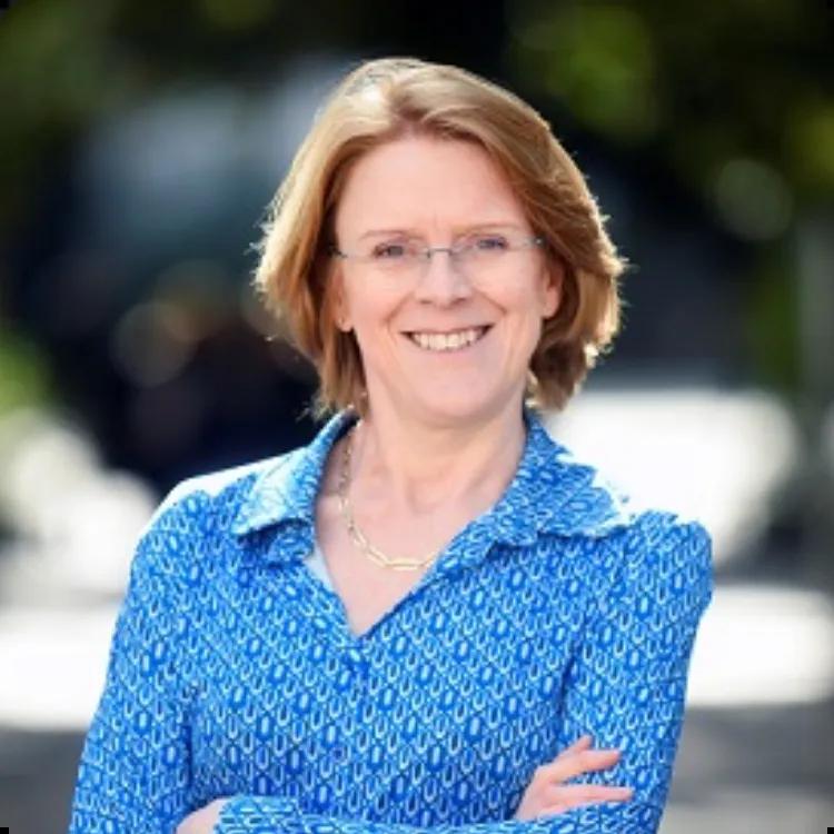 Loeske Kruuk
