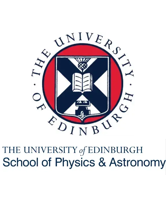 UoE School of Physics and Astronomy
