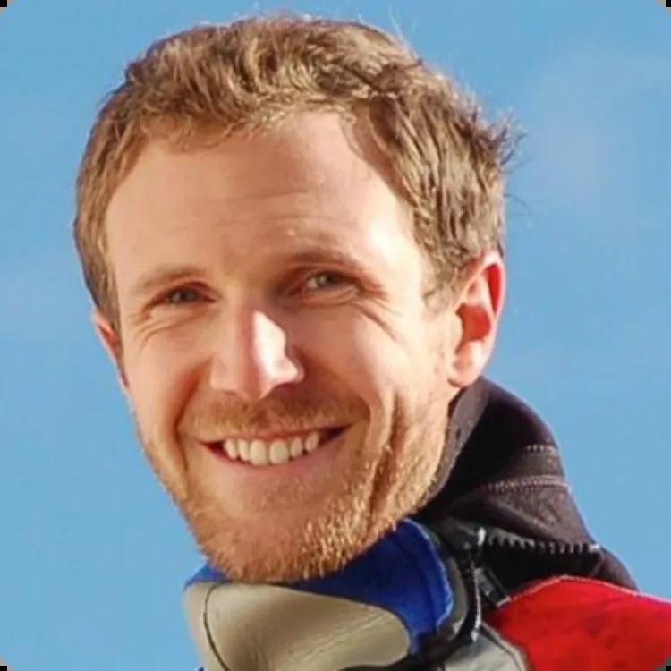Seb Hennige