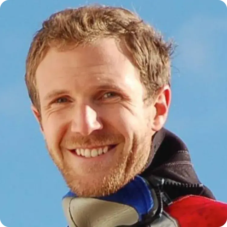 Seb Hennige