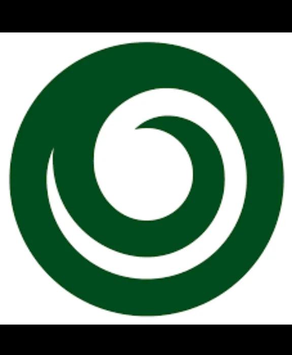 NCAS logo